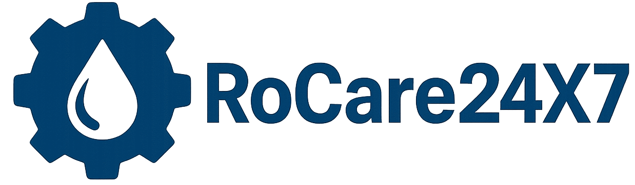 RoCare24X7